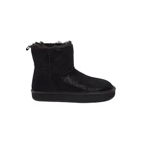 bikkembergs-botas-krissya