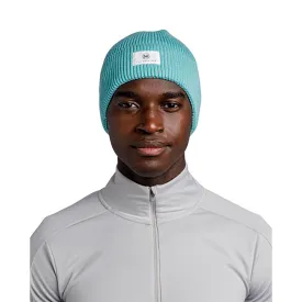 buff---knitted-muts