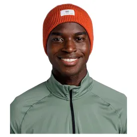buff---knitted-针织帽