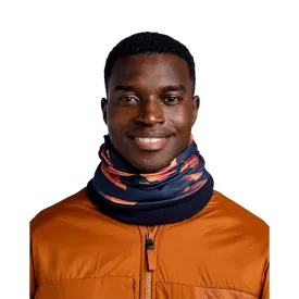 buff---scaldacollo-polar-muntifunctional