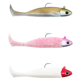 fiiish-master-shad-combo-light-weicher-koder-3g-75-mm