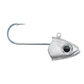 fiiish-master-shad-medium-jigghode-75-mm