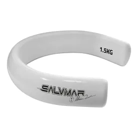 salvimar-ballast-vektkrage