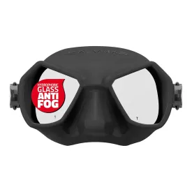 salvimar-masque-de-chasse-sous-marine-hathor-anti-fog