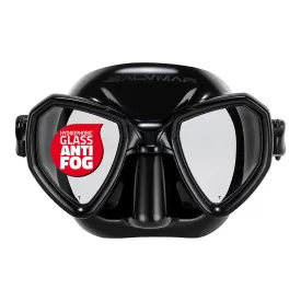 salvimar-morpheus-anti-fog-spearfishing-mask