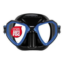 salvimar-morpheus-anti-fog-diving-mask