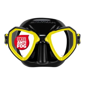 salvimar-morpheus-anti-fog-diving-mask