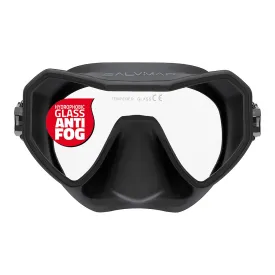 salvimar-neo-anti-fog-diving-mask