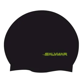 salvimar-gorro-de-natacio-silicona