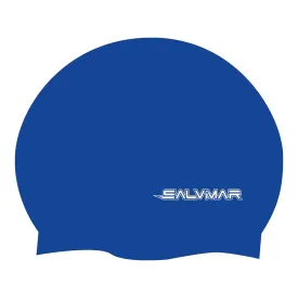 salvimar-silicone-swimming-cap