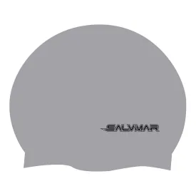 salvimar-silikoni-uimalakki