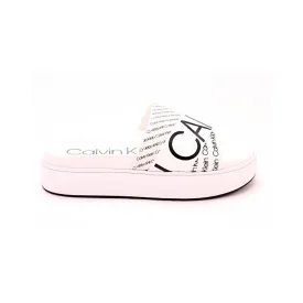 calvin-klein-b4e7952-klipklapper