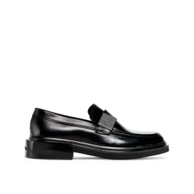 calvin-klein-hm0hm00858-loafers