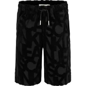 calvin-klein-ib0ib02426-shorts