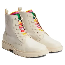 calvin-klein-ym0ym00828-booties