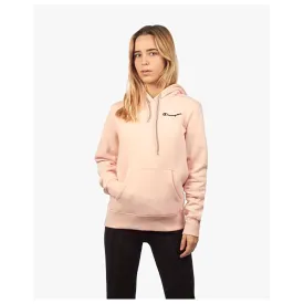 champion-moletom-com-capuz-114416
