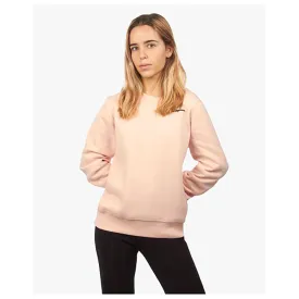 champion-114422-troja