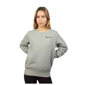 champion-moletom-114422