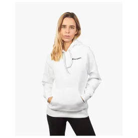 champion-114416-hettegenser