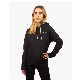 champion-114408-kapuzenpullover