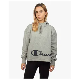champion-moletom-com-capuz-114418