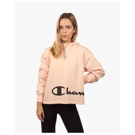 champion-sudadera-con-capucha-114418