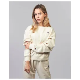 champion-114923-bluza