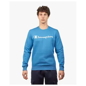 champion-moletom-214744