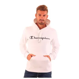champion-214743-kapuzenpullover