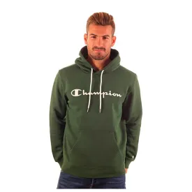 champion-214743-hettegenser