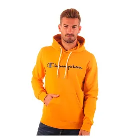 champion-214743-kapuzenpullover