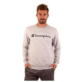 champion-214744-bluza
