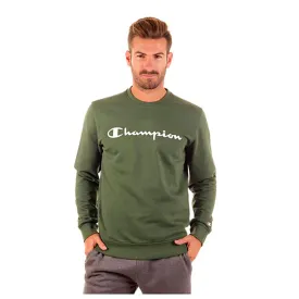 champion-214744-bluza