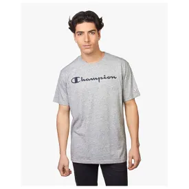 champion-214747-반팔-티셔츠