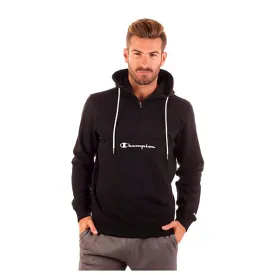 champion-sudadera-con-capucha-214746