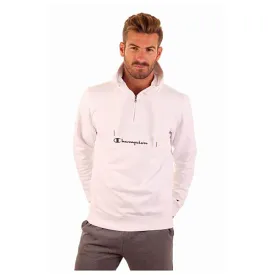 champion-214746-kapuzenpullover