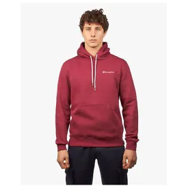champion-214749-hettegenser