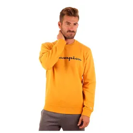 champion-214744-bluza