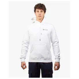 champion-moletom-com-capuz-214749