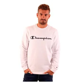 champion-214744-bluza