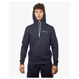 champion-moletom-com-capuz-214749