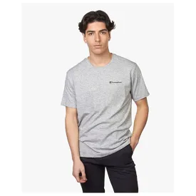 champion-214755-반팔-티셔츠
