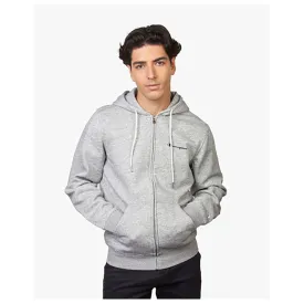 champion-moletom-com-fecho-214751
