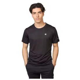 champion-215717-반팔-티셔츠