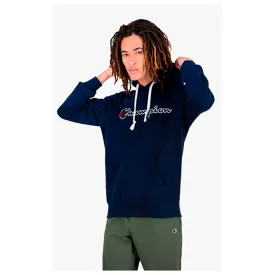 champion-216470-kapuzenpullover