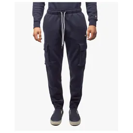 champion-calca-moletom-216609