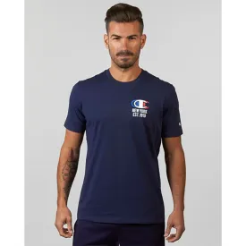 champion-217281-반팔-티셔츠