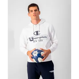 champion-217994-kapuzenpullover