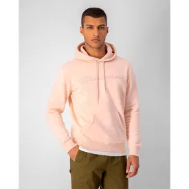 champion-218282-kapuzenpullover