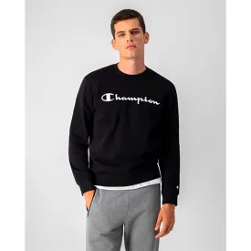 champion-218283-bluza